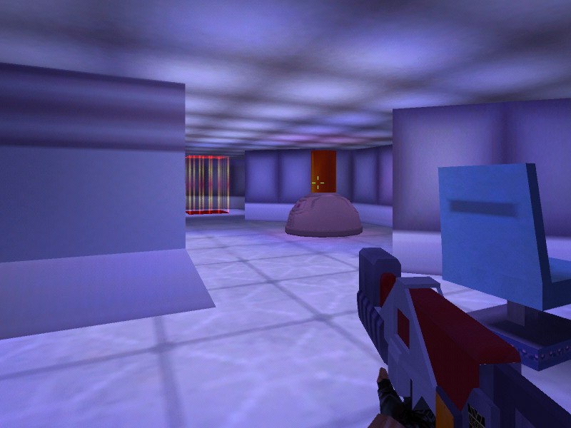 Power Source and Elevator